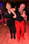 2026 03 29 Station Danse 116